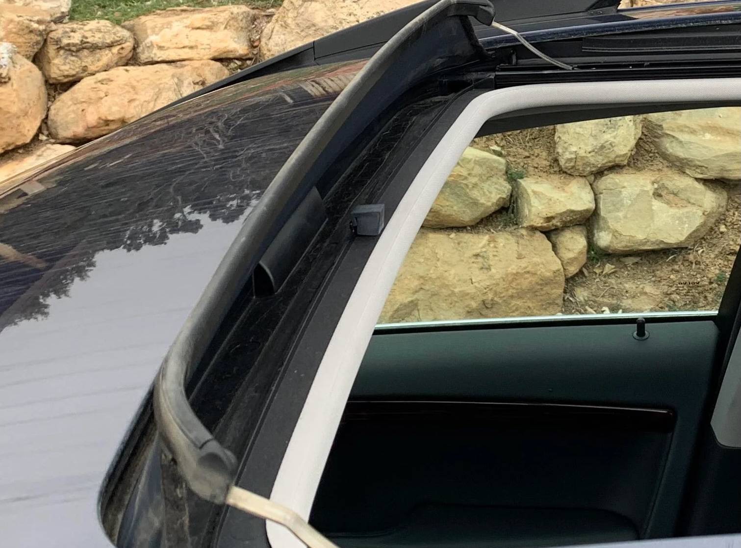 Screen Shot 2022-07-11 at 12.55.04 PM.jpg