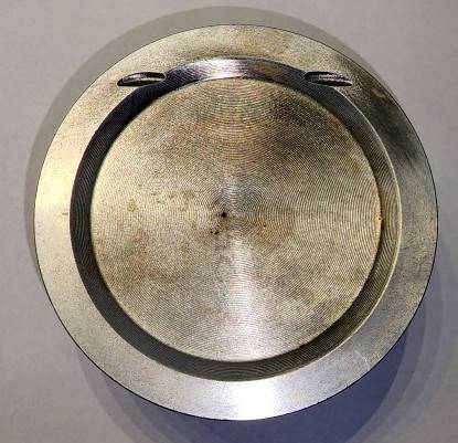 Piston Arrow Right.jpg