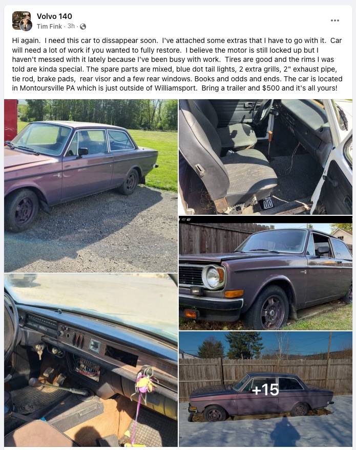 Screen Shot 2022-07-11 at 10.13.42 PM.jpg