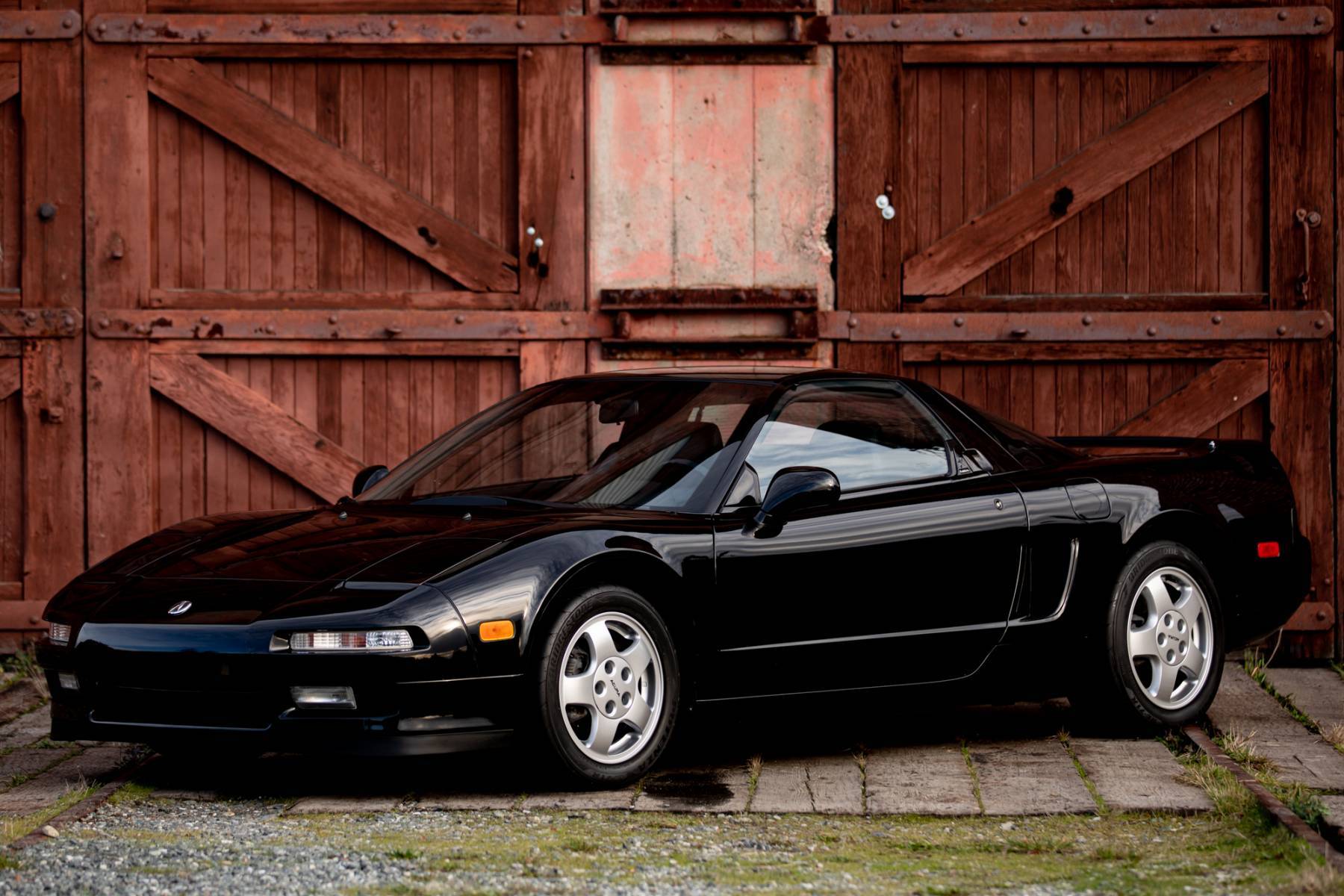 1992-Acura-NSX-0001.jpeg