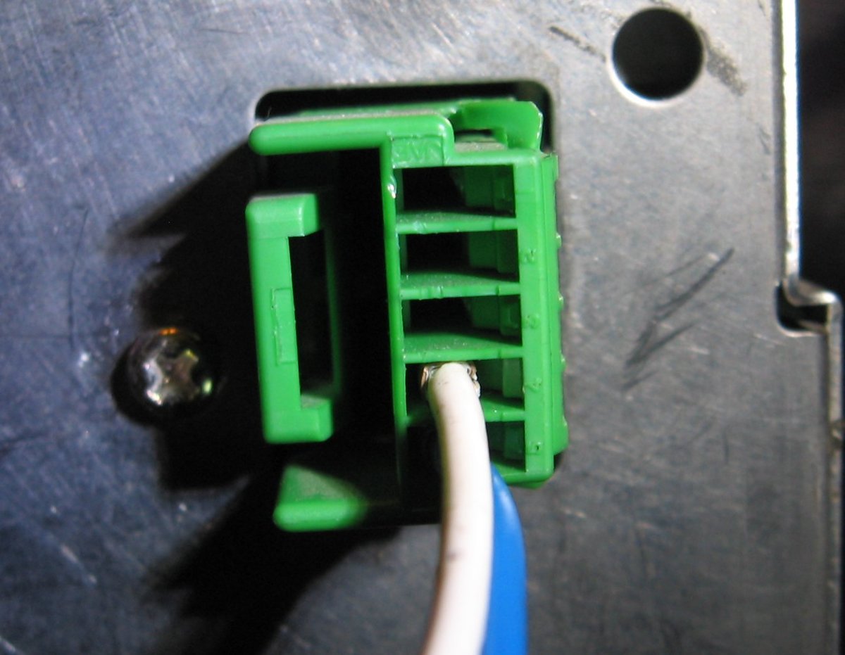 Dolby Center Conn.jpg