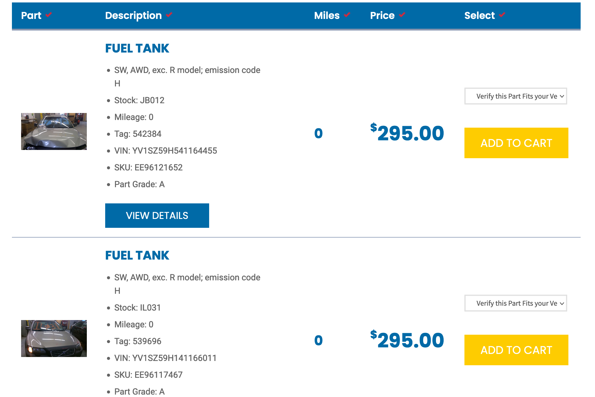 Screen Shot 2022-07-16 at 9.26.09 AM.png