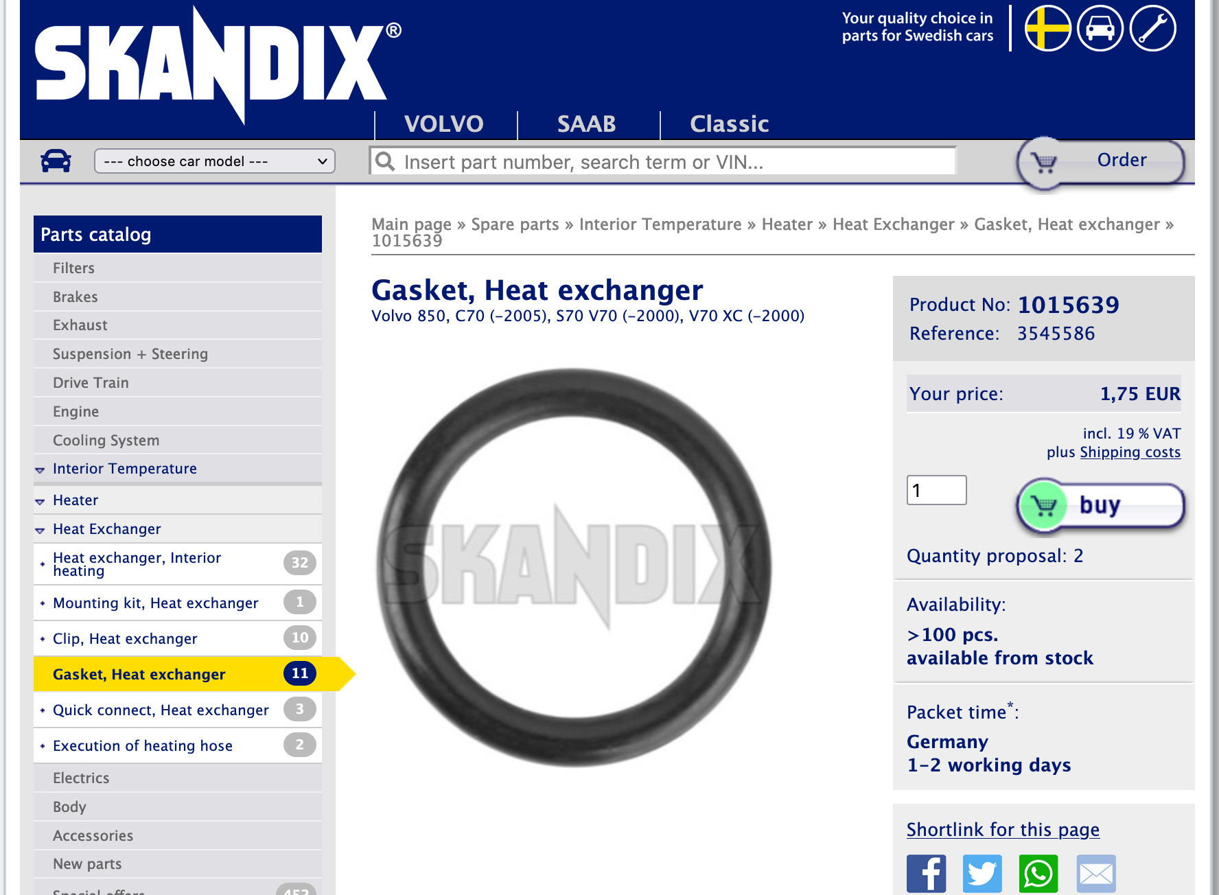 Screen Shot 2022-07-16 at 11.17.04 AM.png