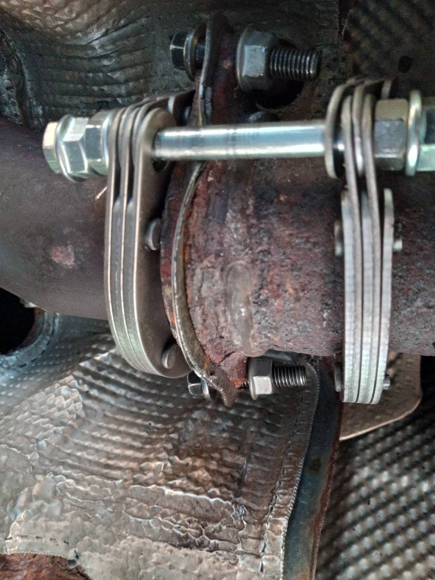 20220621_195145 (3).jpg