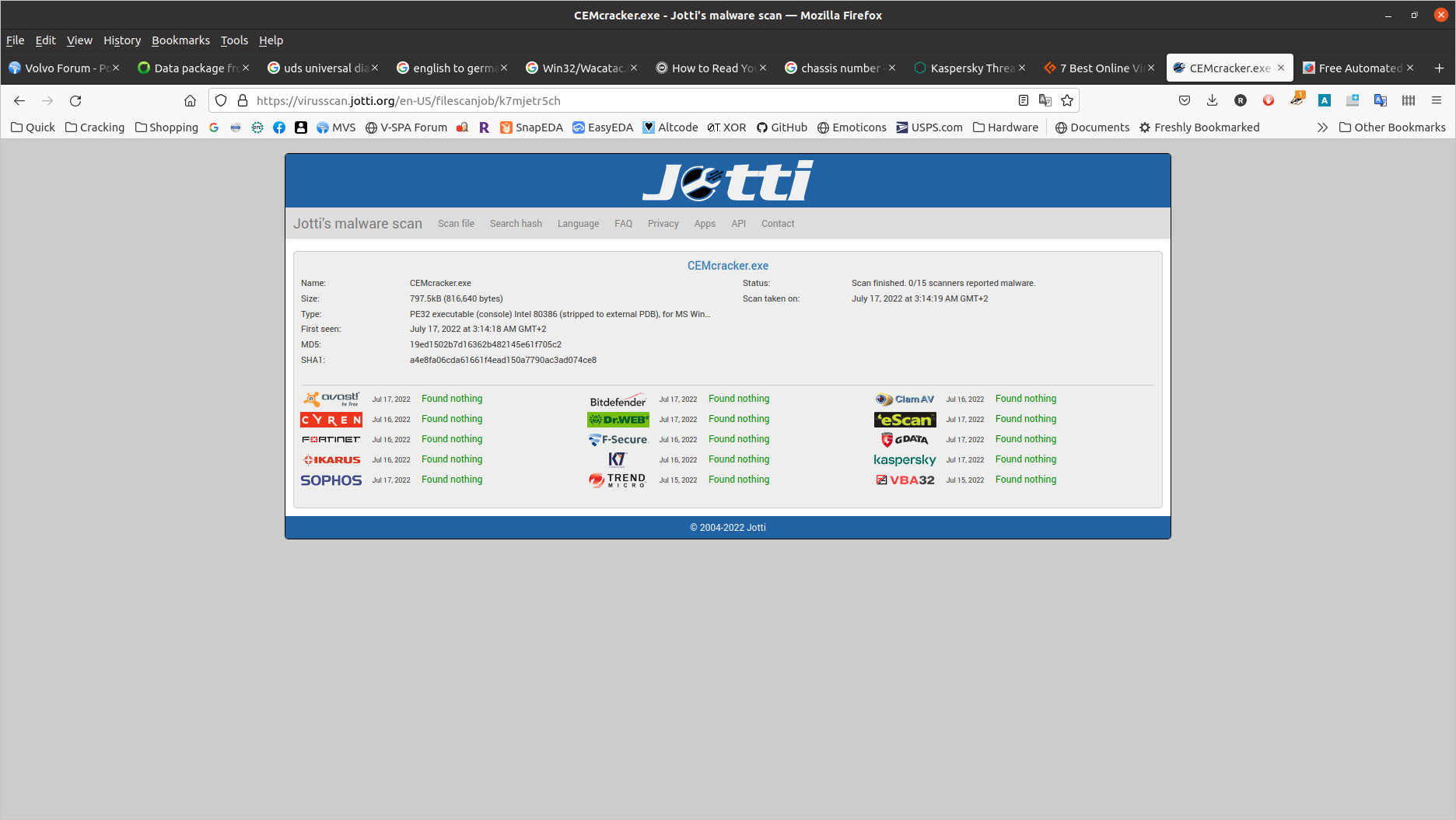 Screenshot from 2022-07-16 20-15-28.png