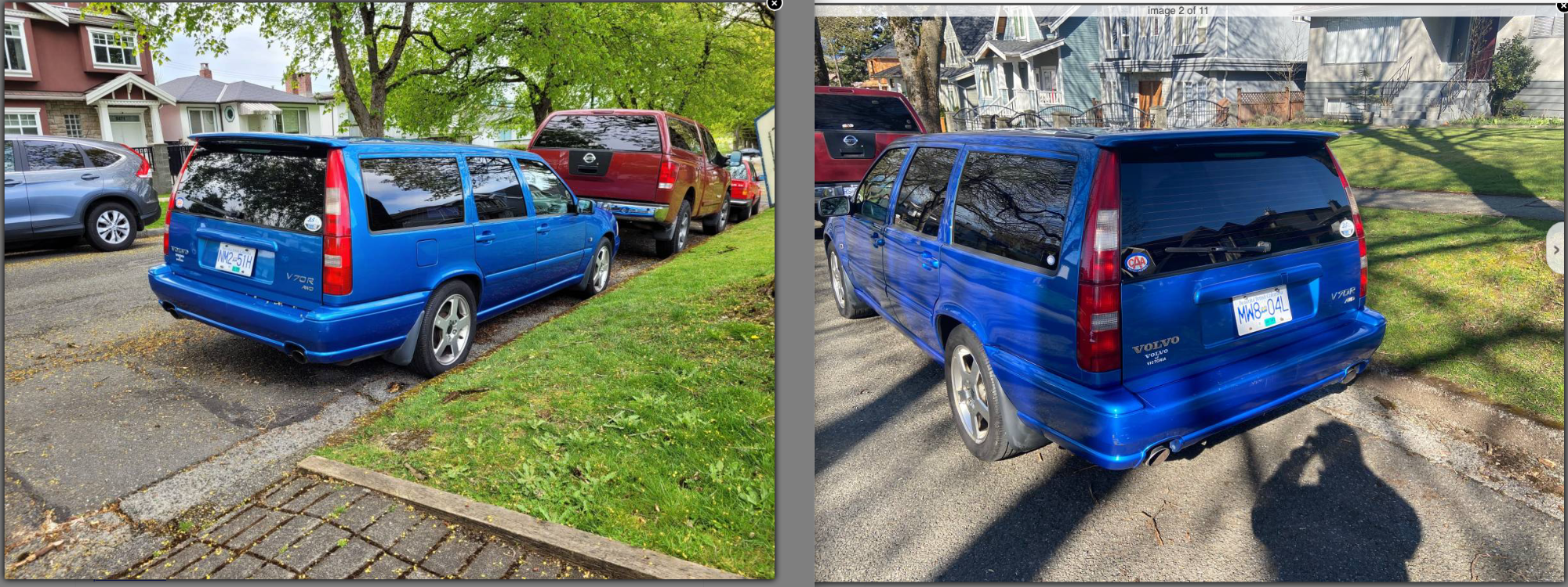 Screen Shot 2022-07-17 at 8.28.44 AM.png