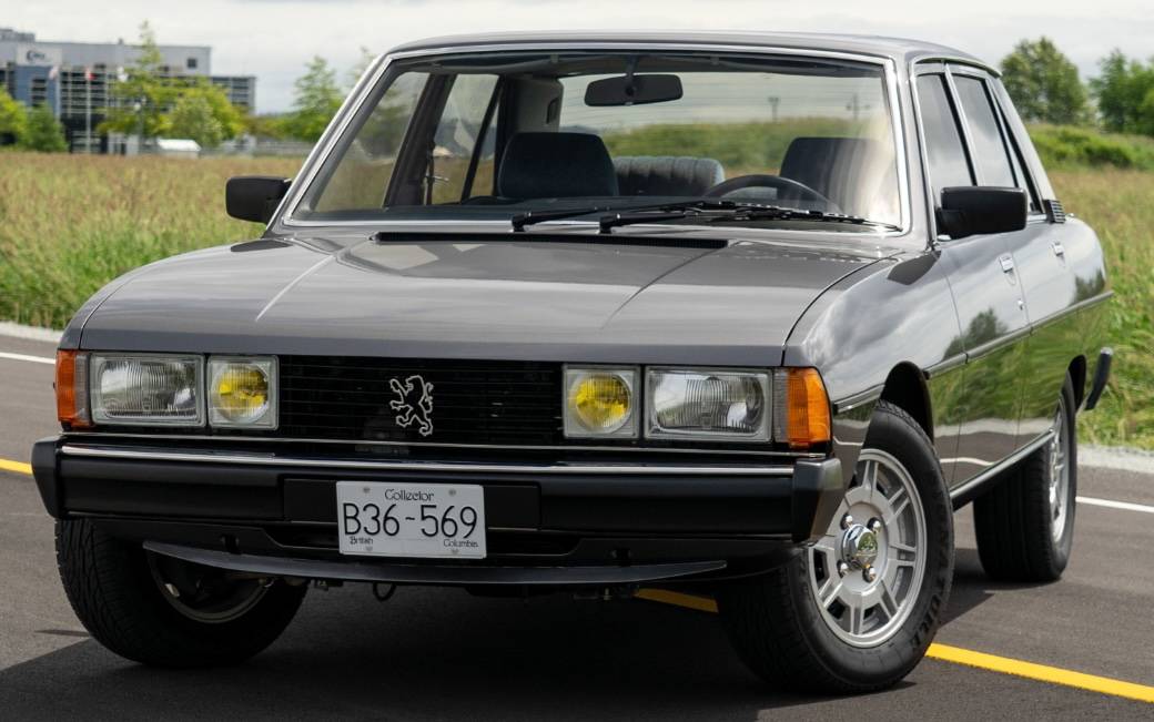 Screen Shot 2022-07-20 at 2.00.48 PM.jpg