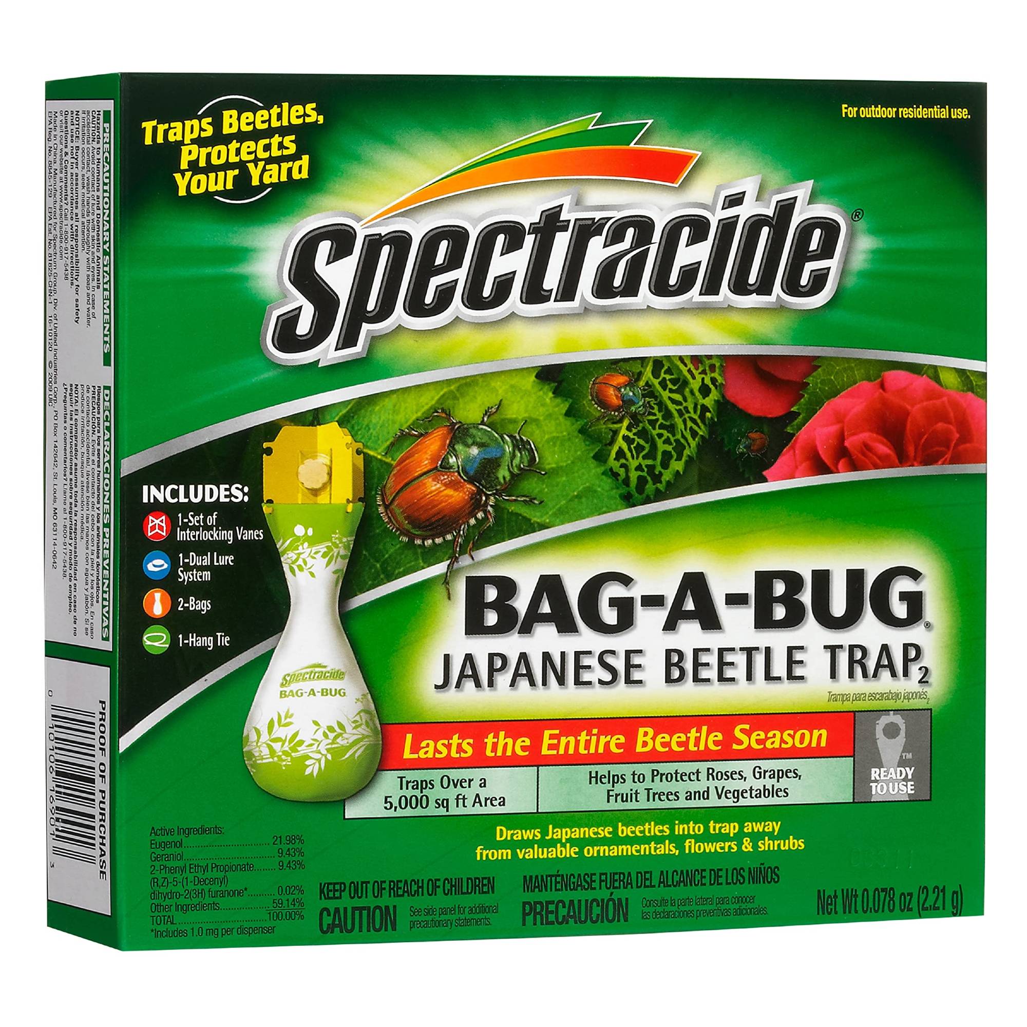 Japanese Beetle Traps.jpeg