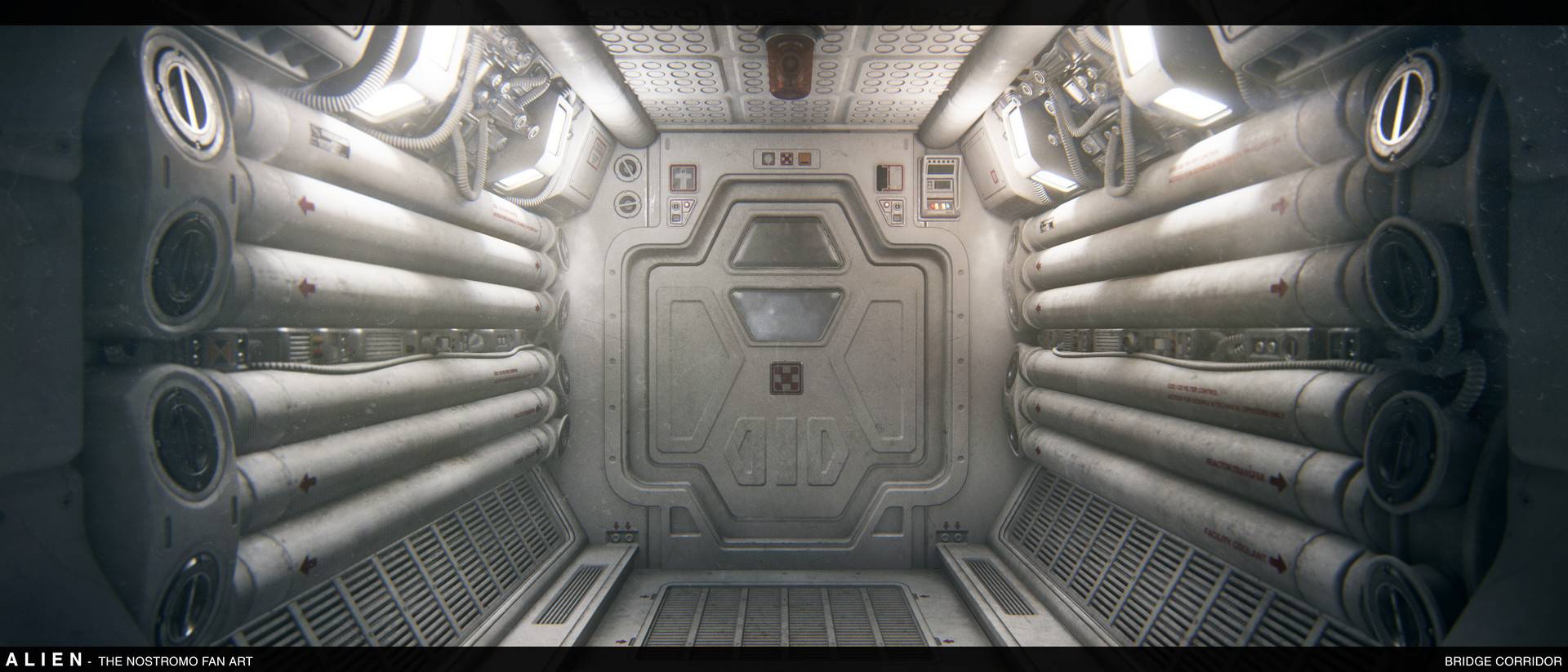 ian-stewart-the-nostromo-bridge-corridor-01.jpeg