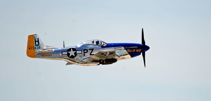 P-51D.jpg