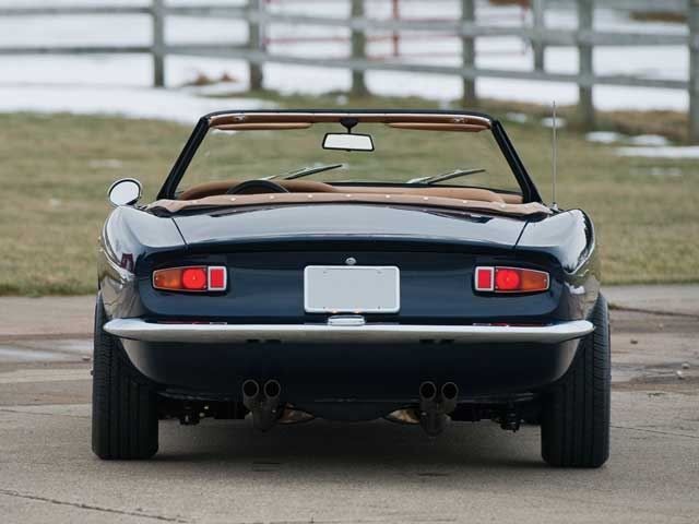 Intermechanica Italia.jpg