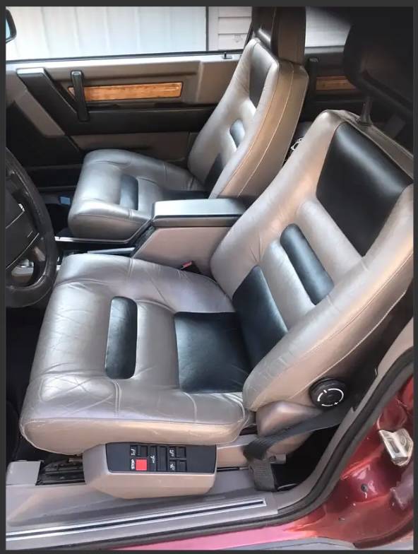 Screen Shot 2022-07-27 at 8.30.37 PM.jpg