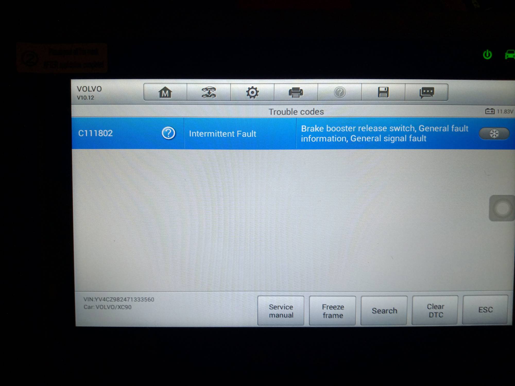 brake booster code.jpg