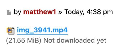 Screen Shot 2022-08-02 at 6.40.40 PM.jpg