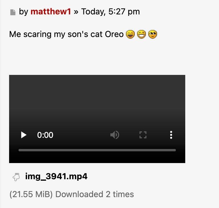 Screen Shot 2022-08-02 at 6.41.40 PM.jpg