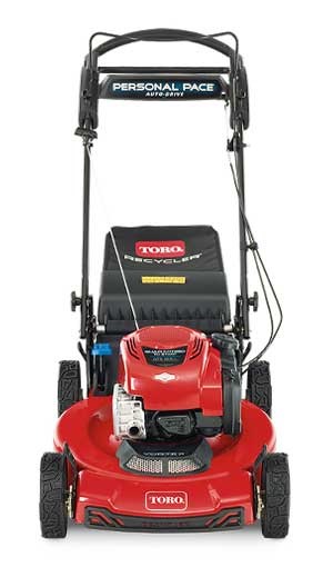 toro-full-line-lawn-mower-column2-recycler-300x510-21-v4.jpg