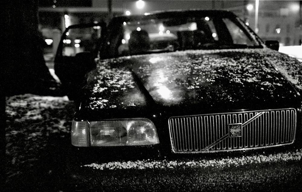 Volvo 850 - 14 of 14.jpeg