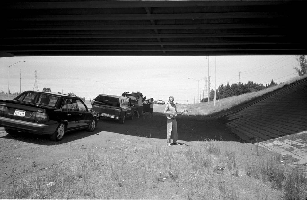 Volvo 850 - 13 of 14.jpeg