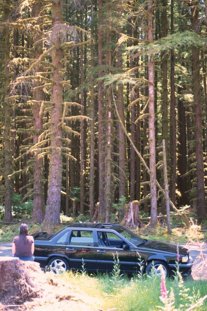 Volvo 850 - 12 of 14.jpeg