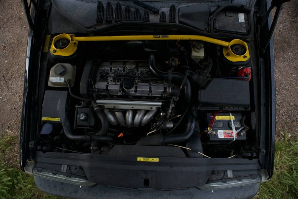 Volvo 850 - 7 of 14.jpeg