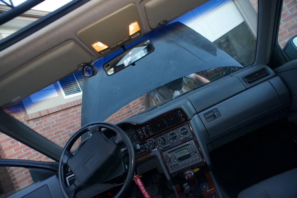 Volvo 850 - 6 of 14.jpeg