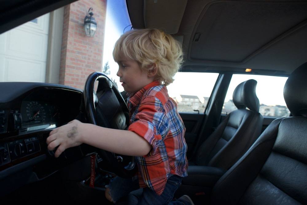 Volvo 850 - 5 of 14.jpeg