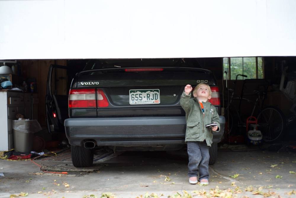 Volvo 850 - 2 of 14.jpeg