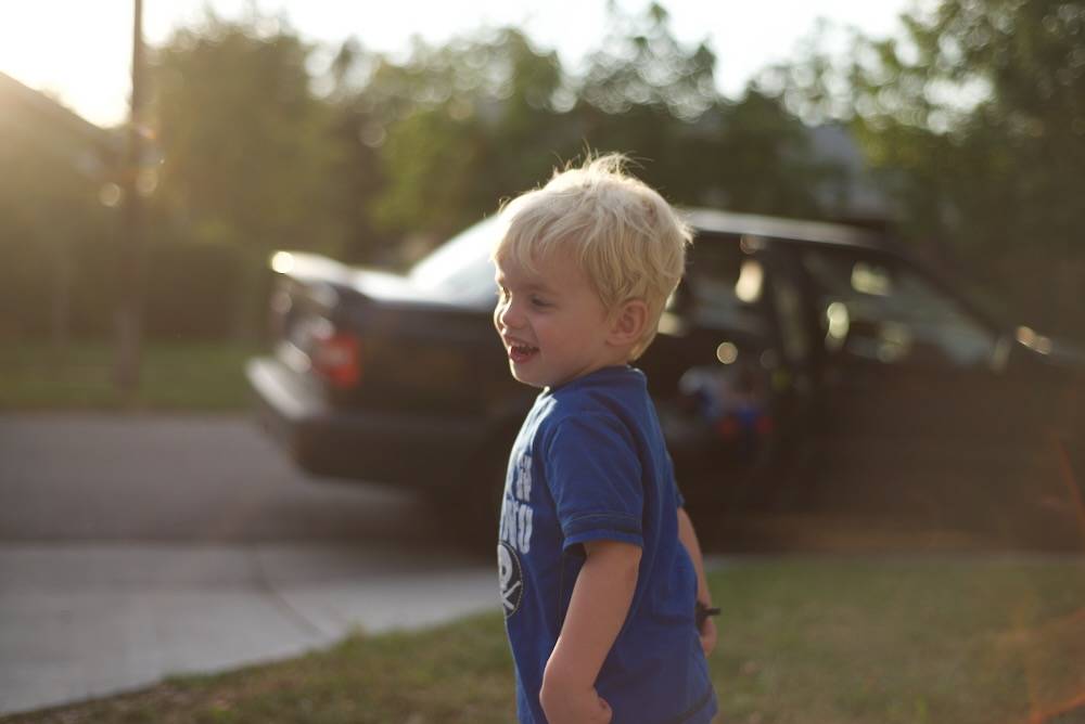 Volvo 850 - 1 of 14.jpeg