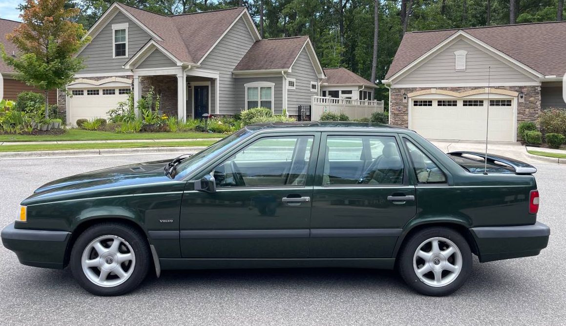 Screen Shot 2022-08-05 at 7.02.38 AM.png