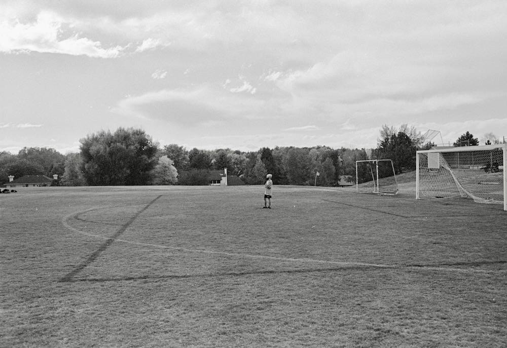 2022-08-01-0057 (1).jpeg