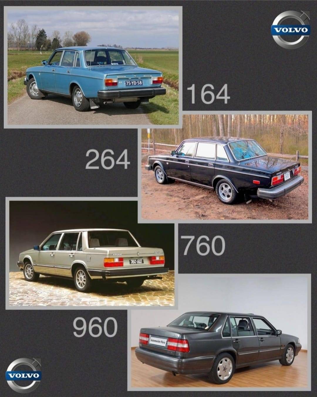 6-cyl-rwd-volvos-2.jpeg
