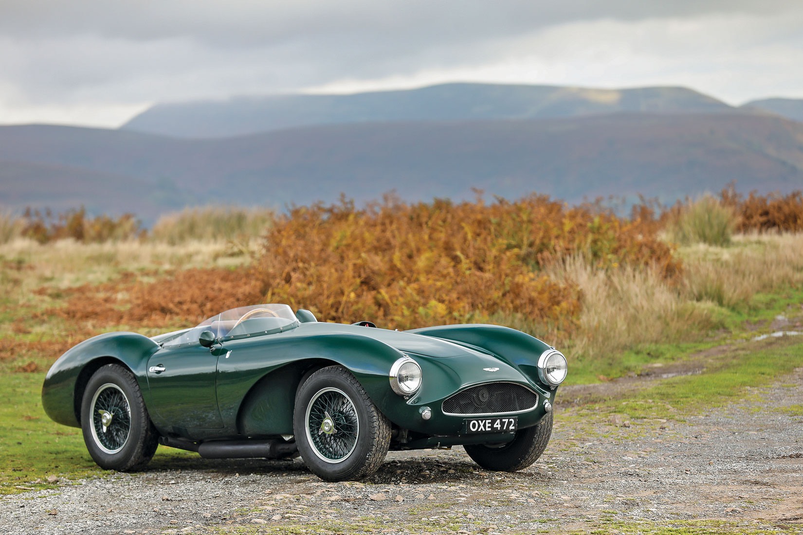 1955-aston-martin-db3S.jpg