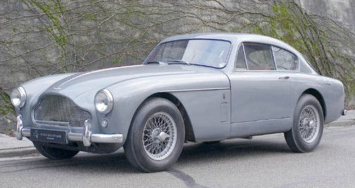 JB Aston_Martin_DB_Mk_III.png