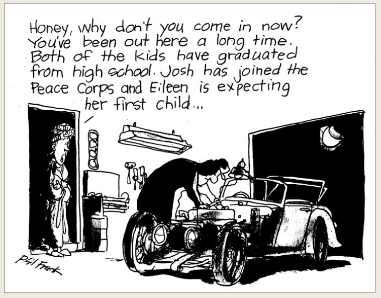 Phil Frank come in now.jpg