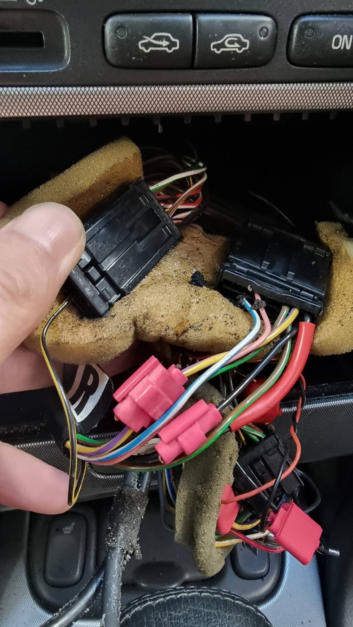 And another 2 behind