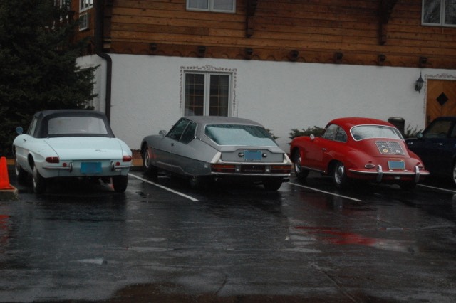 Hill Climb copy.jpeg