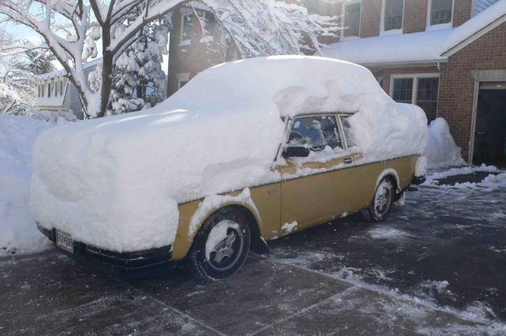 volvo snow.jpg