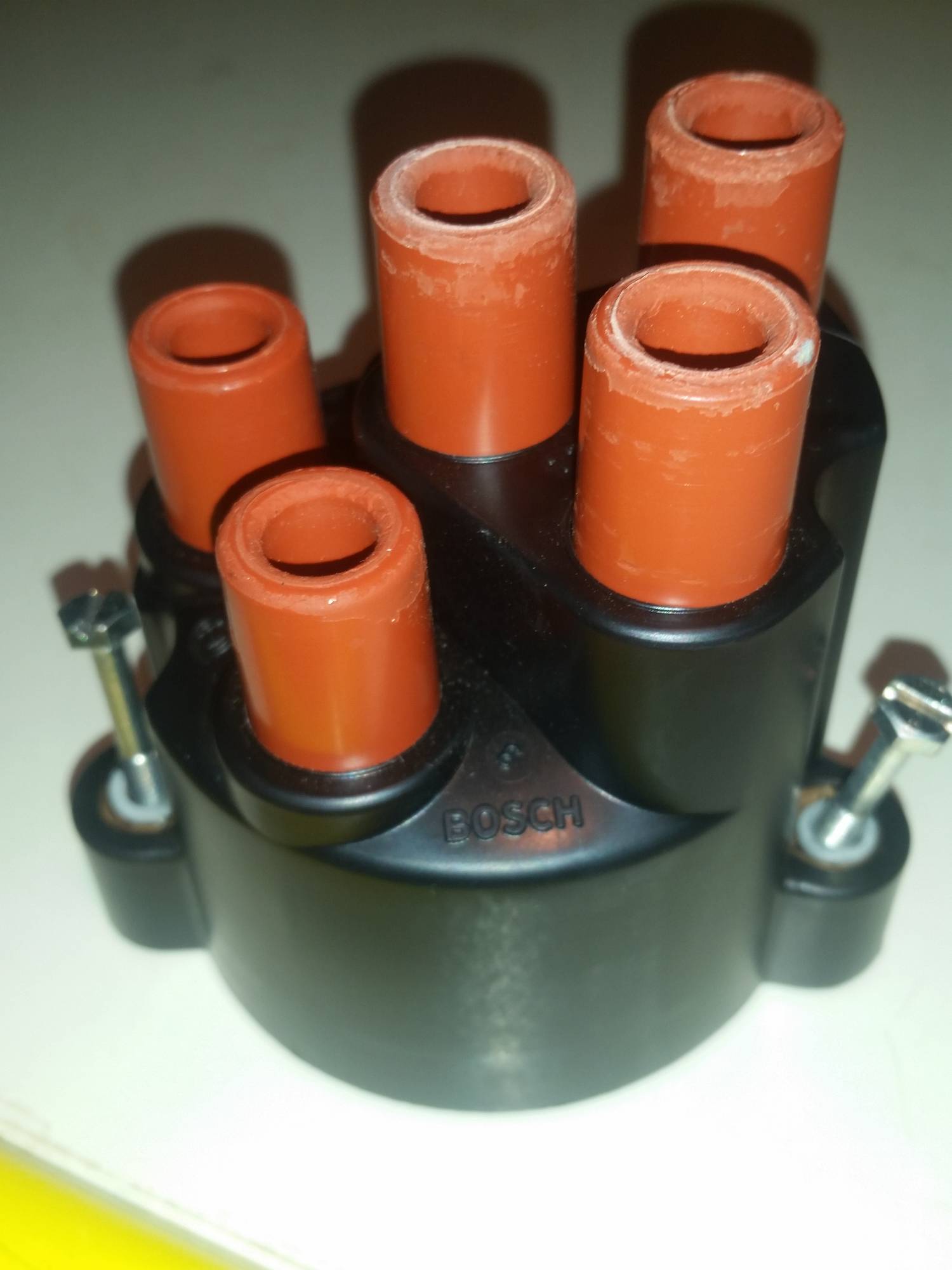 New cap Bosch.jpg