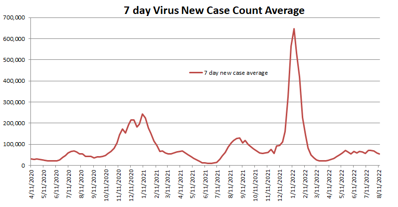 New Case Count Average 081422.png