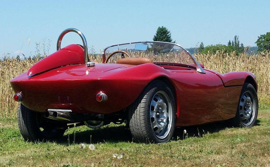 What on earth is a barchetta.jpg