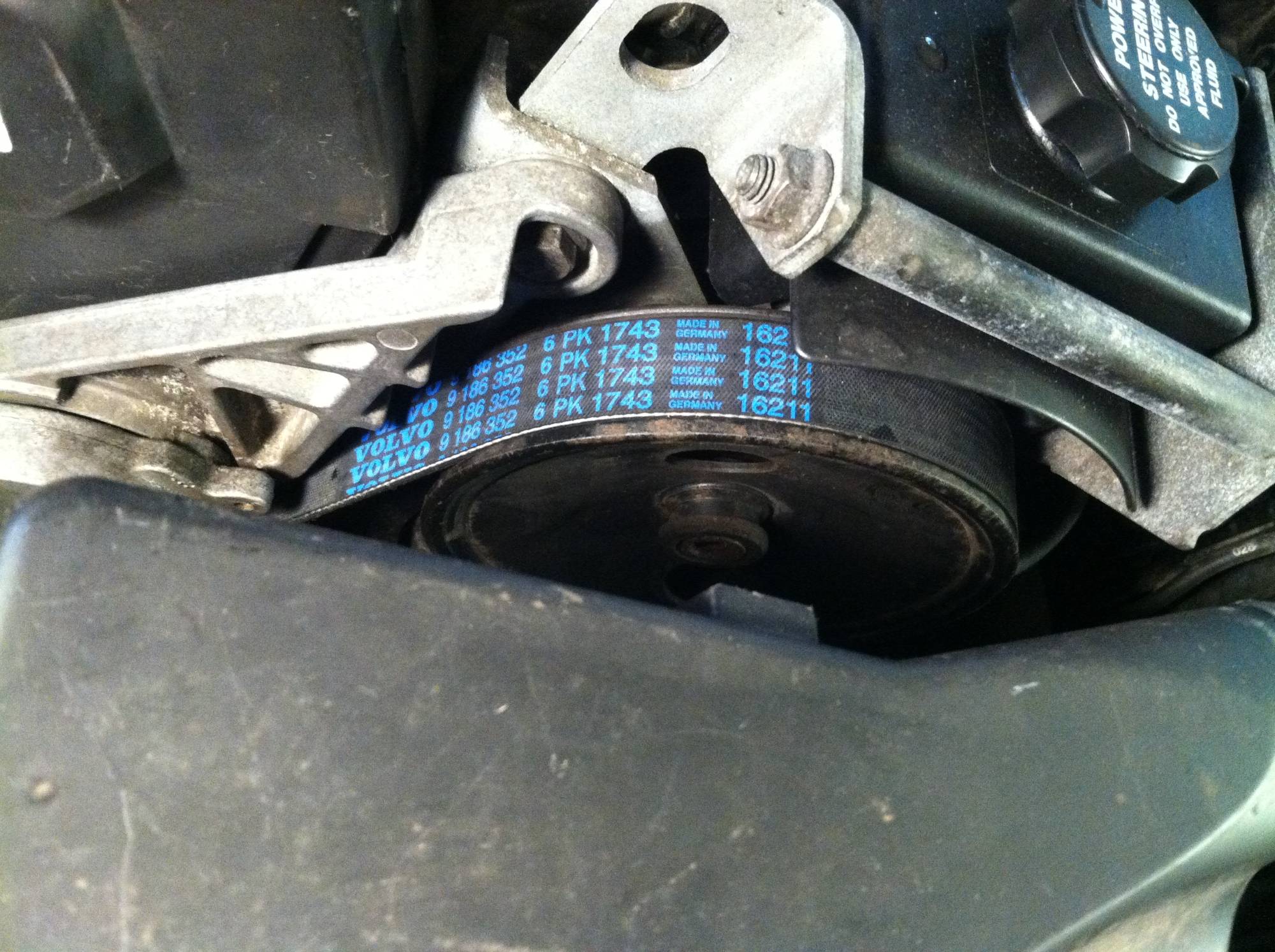 Volvo, not Conti.JPG