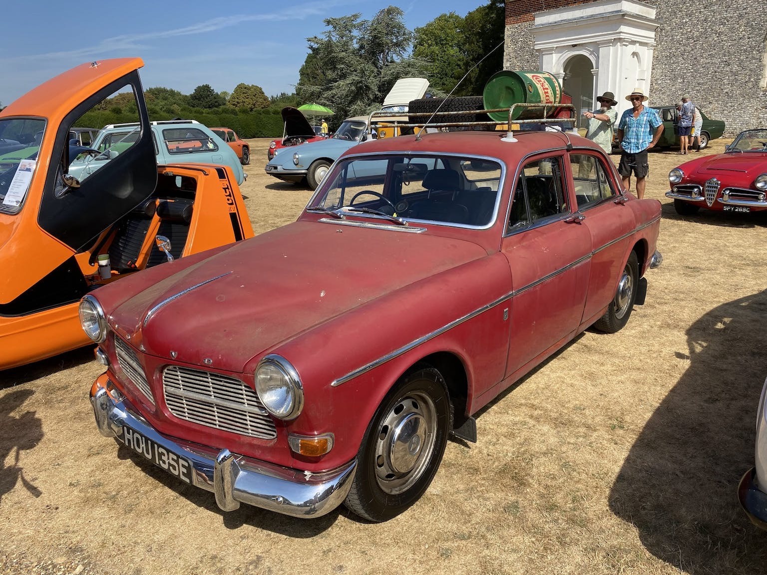 Patina-15-Volvo 122.jpg