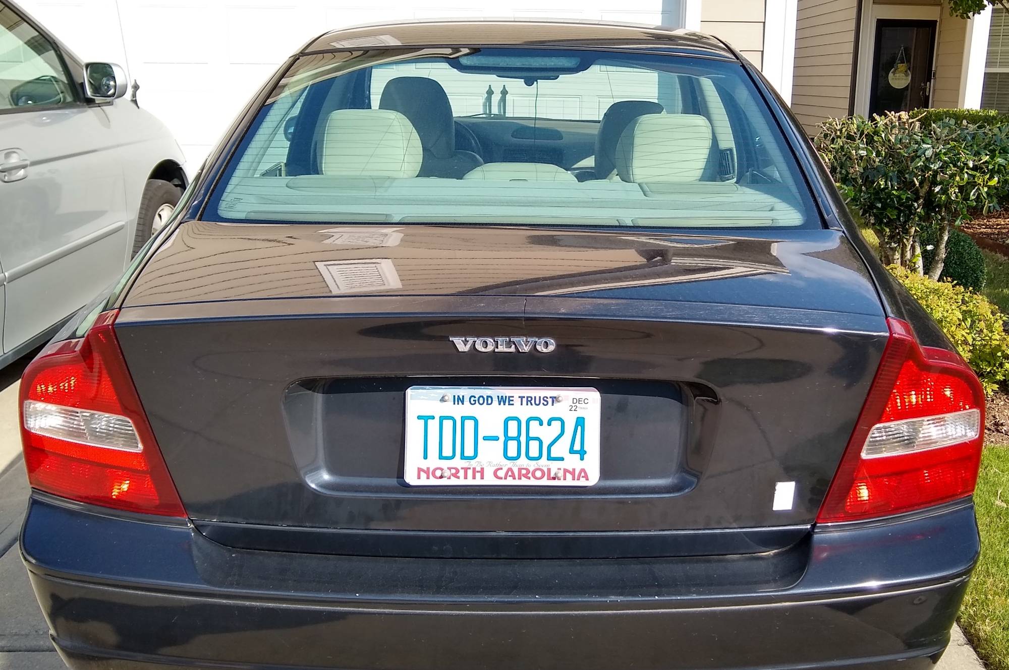 2 S80 T6 Rear Trunk.jpg