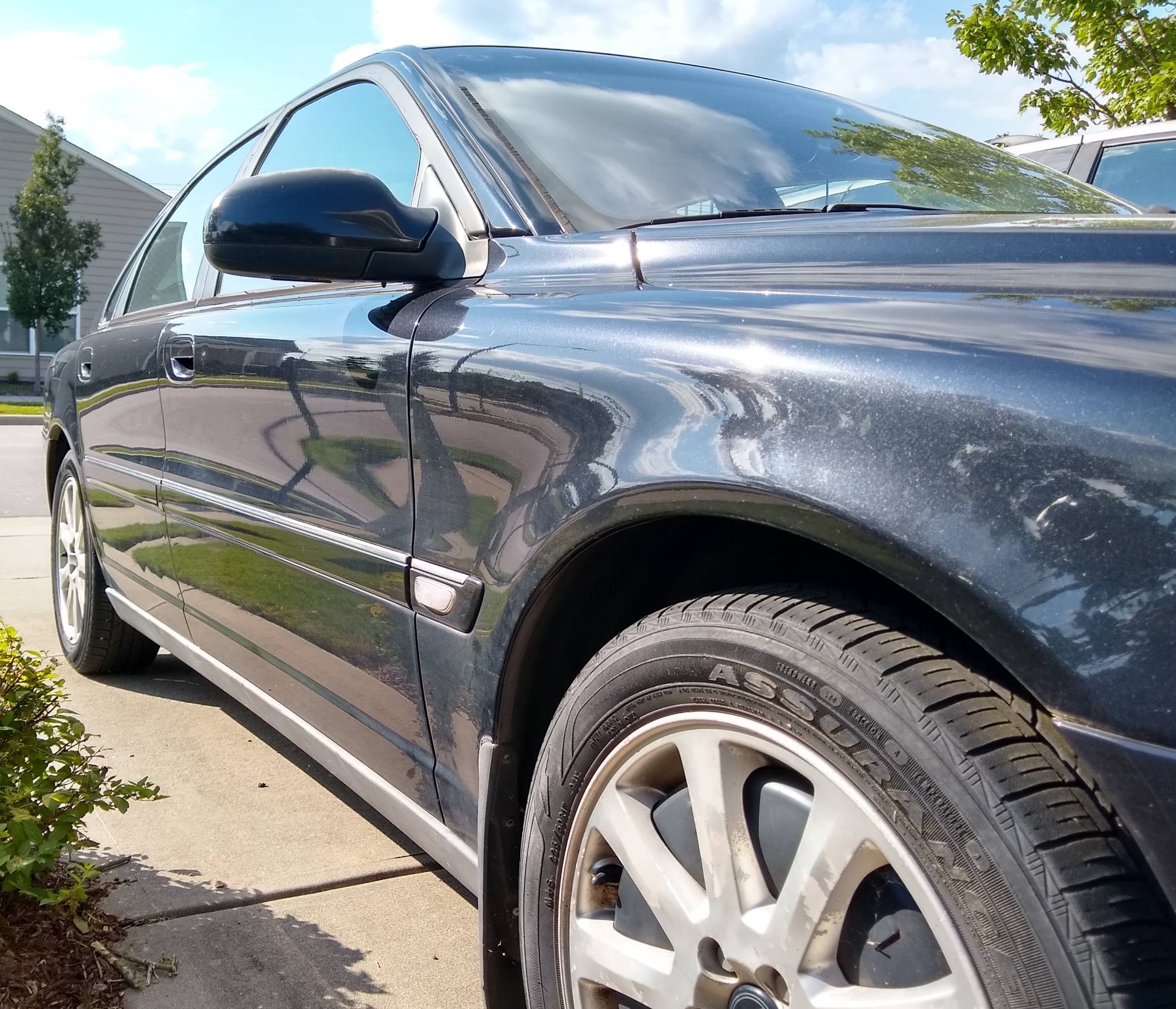 5 S80 T6 Passenger Side Front.jpg