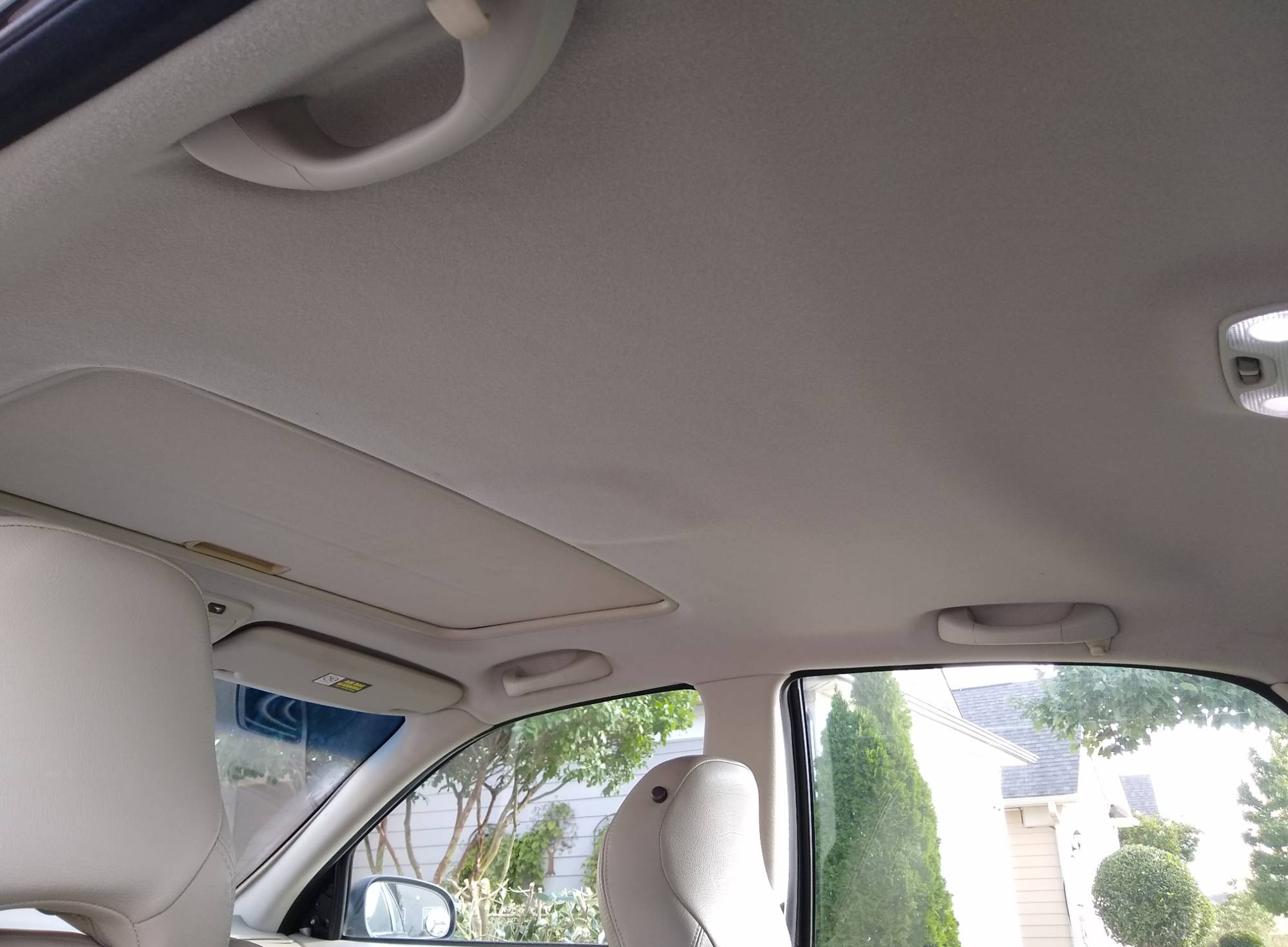 14 S80 T6 Sunroof.jpg