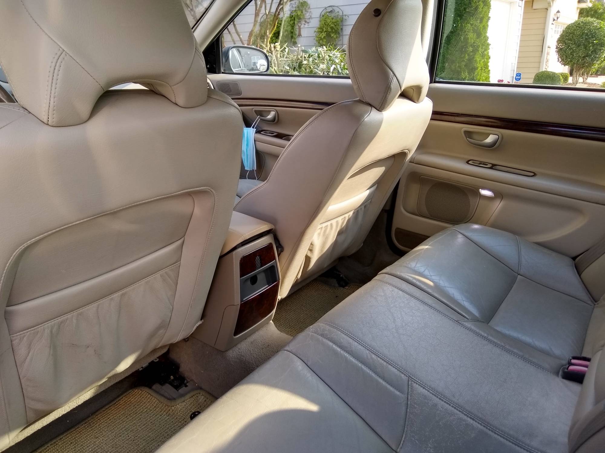 S80 T6 Rear Interior.jpg