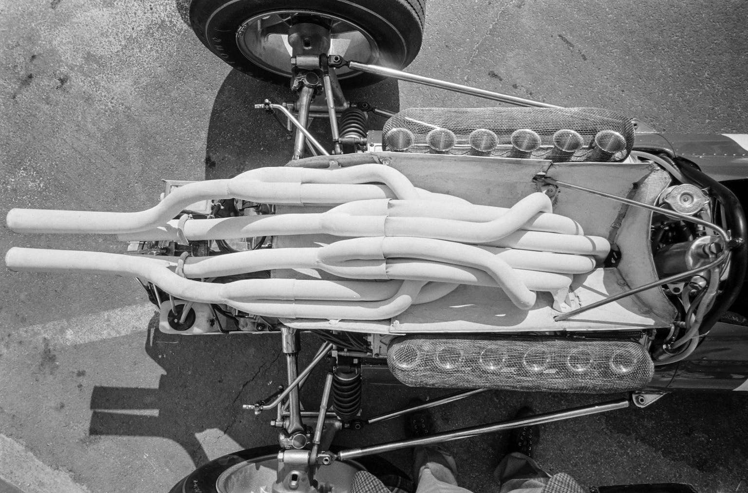 Ferrari- 312 F1 1967 snakes.jpg