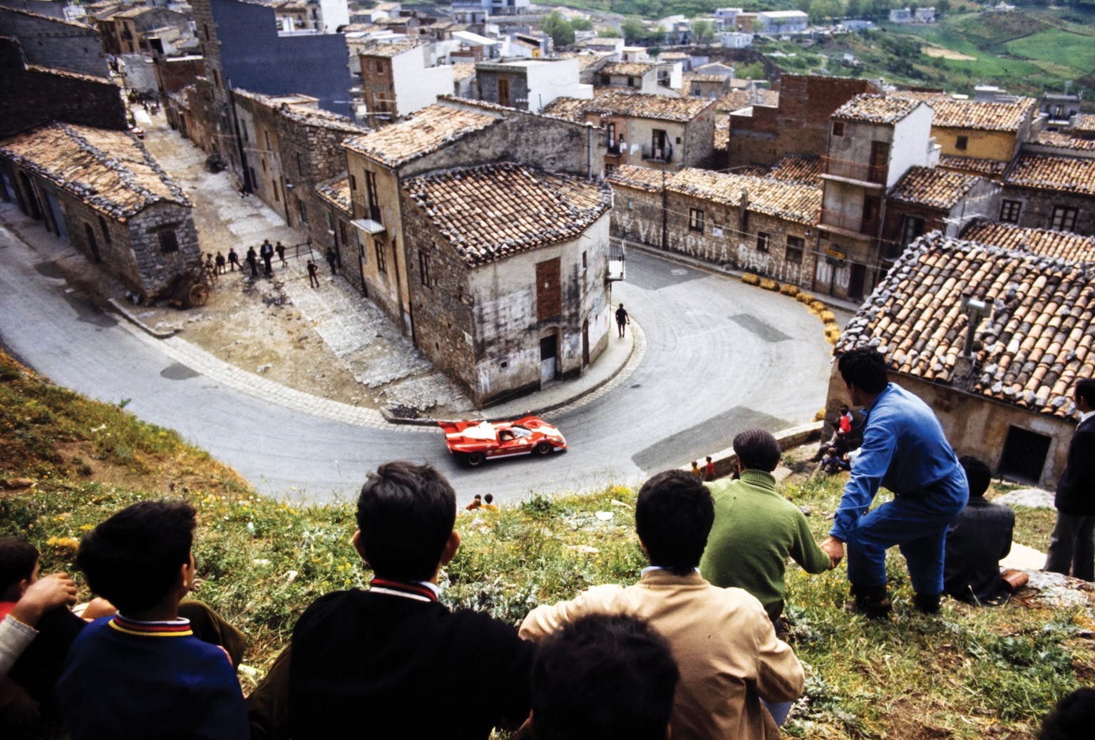 Ferrari 512S Targo Florio 1970 Nino Vaccarella.jpg