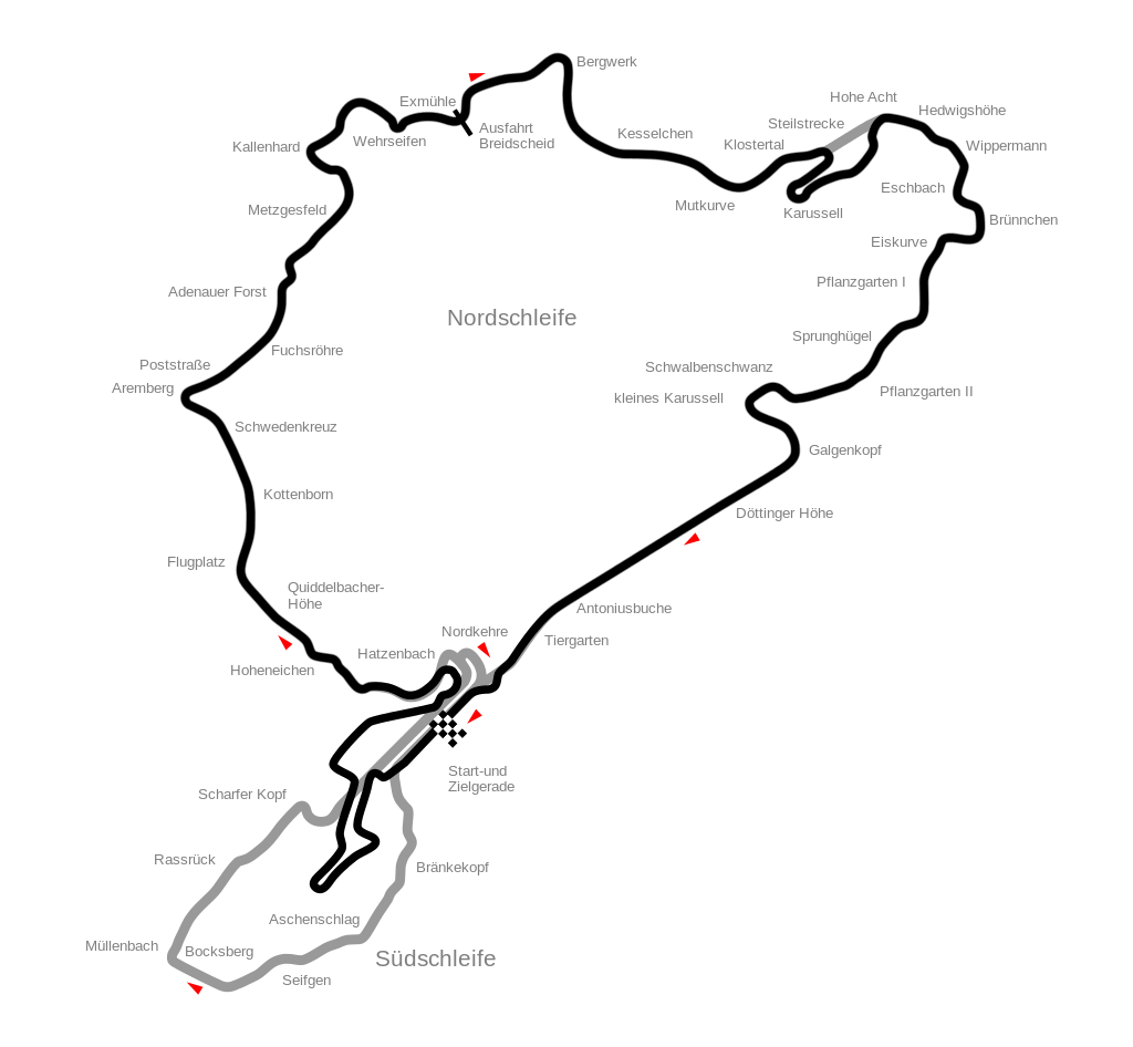 1024px-Circuit_Nürburgring-2002-vs-1927.svg.png