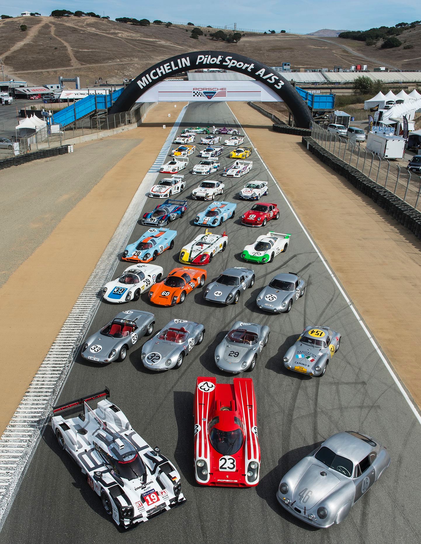 Porsche-Rennsport-Reunion-V.jpg